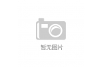 延迟与精准控制让FPS玩家不容错过新葡京
