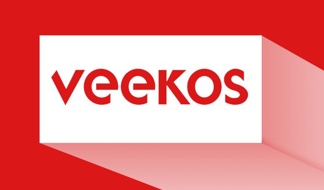 os 60配列键盘新选择新葡京惊喜首发Veek(图2)