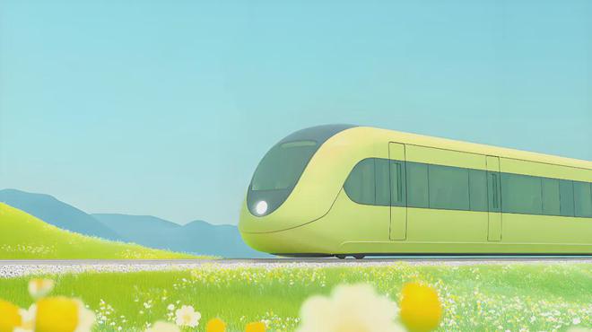 行——铁路护路“五防”知识宣传澳门新葡京网站爱路护路安全同(图2)