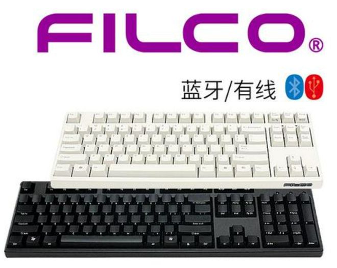 大品牌盘点快看看有你在用的品牌吗？新葡京