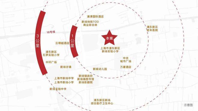 您-地址-价格-户型-小区环境-楼盘详情-交房时间-周边配套-售楼处电话澳门新葡京招商象屿星耀翠湾(营销中心)-招商象屿星耀翠湾(售楼处)-欢迎(图9) 您-地址-价格-户型-小区环境-楼盘详情-交房时间-周边配套-售楼处电话澳门新葡京招商象屿星耀翠湾(营销中心)-招商象屿星耀翠湾(售楼处)-欢迎(图9)