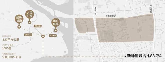 您-地址-价格-户型-小区环境-楼盘详情-交房时间-周边配套-售楼处电话澳门新葡京招商象屿星耀翠湾(营销中心)-招商象屿星耀翠湾(售楼处)-欢迎(图18) 您-地址-价格-户型-小区环境-楼盘详情-交房时间-周边配套-售楼处电话澳门新葡京招商象屿星耀翠湾(营销中心)-招商象屿星耀翠湾(售楼处)-欢迎(图18)