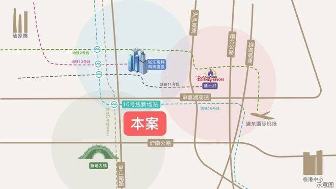 您-地址-价格-户型-小区环境-楼盘详情-交房时间-周边配套-售楼处电话澳门新葡京招商象屿星耀翠湾(营销中心)-招商象屿星耀翠湾(售楼处)-欢迎(图21) 您-地址-价格-户型-小区环境-楼盘详情-交房时间-周边配套-售楼处电话澳门新葡京招商象屿星耀翠湾(营销中心)-招商象屿星耀翠湾(售楼处)-欢迎(图21)