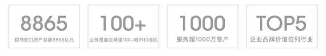 您-地址-价格-户型-小区环境-楼盘详情-交房时间-周边配套-售楼处电话澳门新葡京招商象屿星耀翠湾(营销中心)-招商象屿星耀翠湾(售楼处)-欢迎(图32) 您-地址-价格-户型-小区环境-楼盘详情-交房时间-周边配套-售楼处电话澳门新葡京招商象屿星耀翠湾(营销中心)-招商象屿星耀翠湾(售楼处)-欢迎(图32)