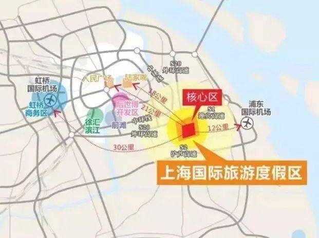 您-地址-价格-户型-小区环境-楼盘详情-交房时间-周边配套-售楼处电话澳门新葡京招商象屿星耀翠湾(营销中心)-招商象屿星耀翠湾(售楼处)-欢迎(图33) 您-地址-价格-户型-小区环境-楼盘详情-交房时间-周边配套-售楼处电话澳门新葡京招商象屿星耀翠湾(营销中心)-招商象屿星耀翠湾(售楼处)-欢迎(图33)