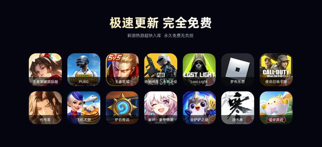 砖教程一键放置游戏小六云手机推荐新葡京冰汽时代:最后的家园手游搬(图1) 砖教程一键放置游戏小六云手机推荐新葡京冰汽时代:最后的家园手游搬(图1)