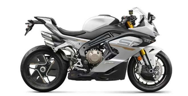 2025春风新品品鉴会澳门新葡京发布了个寂寞(图3)