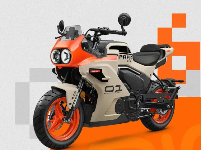 2025春风新品品鉴会澳门新葡京发布了个寂寞(图5)