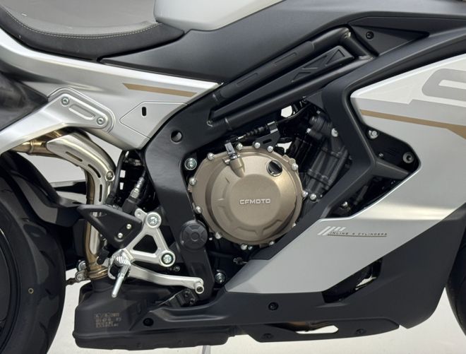 2025春风新品品鉴会澳门新葡京发布了个寂寞(图6)